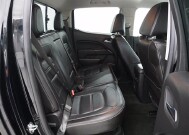 2018 GMC Canyon in Cincinnati, OH 45251-2402 - 2005257 18