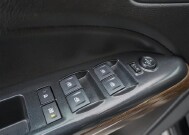 2018 GMC Canyon in Cincinnati, OH 45251-2402 - 2005257 79