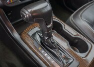 2018 GMC Canyon in Cincinnati, OH 45251-2402 - 2005257 40