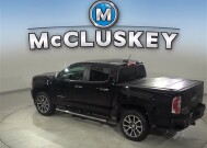 2018 GMC Canyon in Cincinnati, OH 45251-2402 - 2005257 27