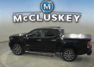 2018 GMC Canyon in Cincinnati, OH 45251-2402 - 2005257 82