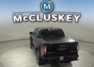 2018 GMC Canyon in Cincinnati, OH 45251-2402 - 2005257 29