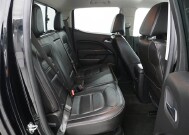 2018 GMC Canyon in Cincinnati, OH 45251-2402 - 2005257 67