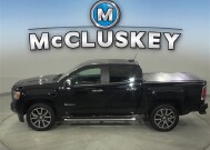 2018 GMC Canyon in Cincinnati, OH 45251-2402 - 2005257 64