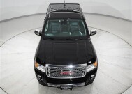 2018 GMC Canyon in Cincinnati, OH 45251-2402 - 2005257 51