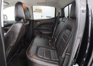 2018 GMC Canyon in Cincinnati, OH 45251-2402 - 2005257 14