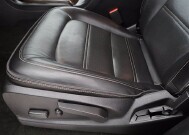 2018 GMC Canyon in Cincinnati, OH 45251-2402 - 2005257 32
