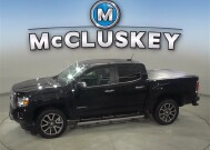 2018 GMC Canyon in Cincinnati, OH 45251-2402 - 2005257 37