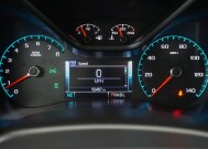 2018 GMC Canyon in Cincinnati, OH 45251-2402 - 2005257 96