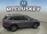 2019 Honda Pilot in Cincinnati, OH 45251-2402 - 2005262 74