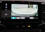 2019 Honda Pilot in Cincinnati, OH 45251-2402 - 2005262 43