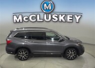2019 Honda Pilot in Cincinnati, OH 45251-2402 - 2005262 66