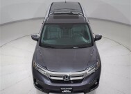 2019 Honda Pilot in Cincinnati, OH 45251-2402 - 2005262 51