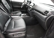 2019 Honda Pilot in Cincinnati, OH 45251-2402 - 2005262 6