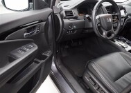 2019 Honda Pilot in Cincinnati, OH 45251-2402 - 2005262 96