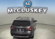 2019 Honda Pilot in Cincinnati, OH 45251-2402 - 2005262 60