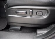 2019 Honda Pilot in Cincinnati, OH 45251-2402 - 2005262 95