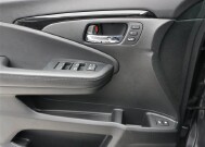 2019 Honda Pilot in Cincinnati, OH 45251-2402 - 2005262 14
