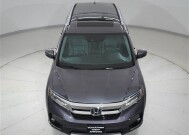 2019 Honda Pilot in Cincinnati, OH 45251-2402 - 2005262 2