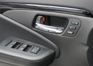 2019 Honda Pilot in Cincinnati, OH 45251-2402 - 2005262 16