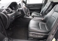 2019 Honda Pilot in Cincinnati, OH 45251-2402 - 2005262 61