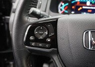 2019 Honda Pilot in Cincinnati, OH 45251-2402 - 2005262 26