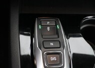 2019 Honda Pilot in Cincinnati, OH 45251-2402 - 2005262 44