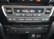 2019 Honda Pilot in Cincinnati, OH 45251-2402 - 2005262 36
