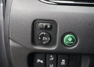 2019 Honda Pilot in Cincinnati, OH 45251-2402 - 2005262 22