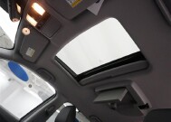 2019 Honda Pilot in Cincinnati, OH 45251-2402 - 2005262 45