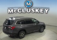2019 Honda Pilot in Cincinnati, OH 45251-2402 - 2005262 7