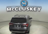 2019 Honda Pilot in Cincinnati, OH 45251-2402 - 2005262 11