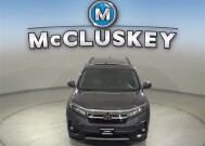 2019 Honda Pilot in Cincinnati, OH 45251-2402 - 2005262 58