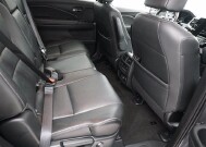 2019 Honda Pilot in Cincinnati, OH 45251-2402 - 2005262 57
