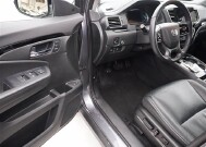 2019 Honda Pilot in Cincinnati, OH 45251-2402 - 2005262 52
