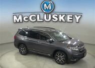 2019 Honda Pilot in Cincinnati, OH 45251-2402 - 2005262 39