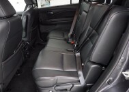 2019 Honda Pilot in Cincinnati, OH 45251-2402 - 2005262 97