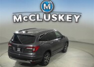 2019 Honda Pilot in Cincinnati, OH 45251-2402 - 2005262 35