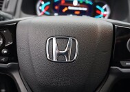 2019 Honda Pilot in Cincinnati, OH 45251-2402 - 2005262 77