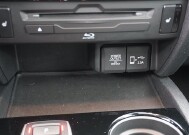 2019 Honda Pilot in Cincinnati, OH 45251-2402 - 2005262 87
