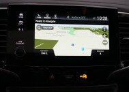 2019 Honda Pilot in Cincinnati, OH 45251-2402 - 2005262 34