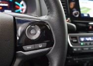2019 Honda Pilot in Cincinnati, OH 45251-2402 - 2005262 79