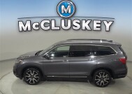 2019 Honda Pilot in Cincinnati, OH 45251-2402 - 2005262 64
