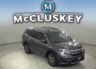 2019 Honda Pilot in Cincinnati, OH 45251-2402 - 2005262 62