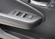 2019 Honda Pilot in Cincinnati, OH 45251-2402 - 2005262 67