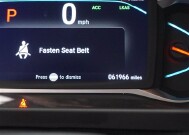 2019 Honda Pilot in Cincinnati, OH 45251-2402 - 2005262 81