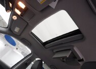 2019 Honda Pilot in Cincinnati, OH 45251-2402 - 2005262 94
