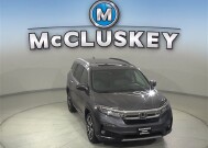 2019 Honda Pilot in Cincinnati, OH 45251-2402 - 2005262 70