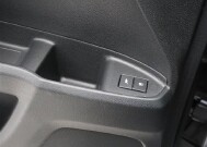 2019 Honda Pilot in Cincinnati, OH 45251-2402 - 2005262 20