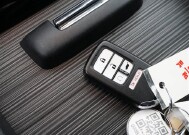 2019 Honda Pilot in Cincinnati, OH 45251-2402 - 2005262 41